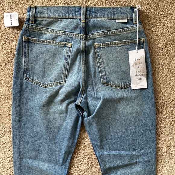 Free People x Boyish the Billy Jean - Picture 7 of 8